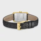 Cluse Belisenna women's watch CW15005