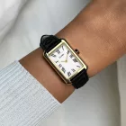 Cluse Belisenna women's watch CW15005