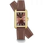 Cluse Belisenna women's watch CW15006