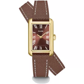 Cluse Belisenna women's watch CW15006