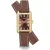 Cluse Belisenna women's watch CW15006