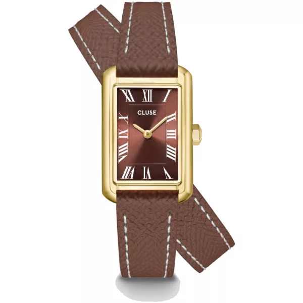 Cluse Belisenna women's watch CW15006