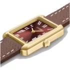 Cluse Belisenna women's watch CW15006