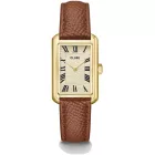 Cluse Belisenna women's watch CW15008