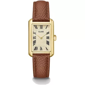 Cluse Belisenna women's watch CW15008