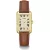 Cluse Belisenna women's watch CW15008