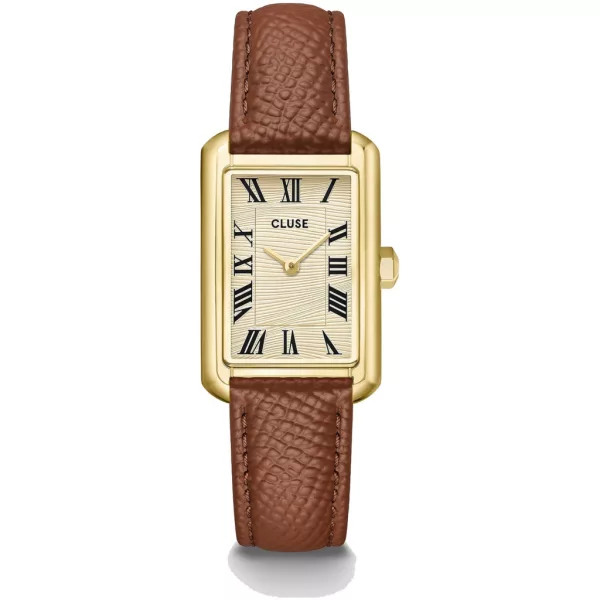 Cluse Belisenna women's watch CW15008