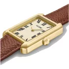 Cluse Belisenna women's watch CW15008
