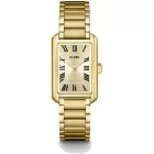 Cluse Belisenna women's watch CW15009