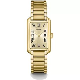 Cluse Belisenna women's watch CW15009
