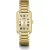 Cluse Belisenna women's watch CW15009