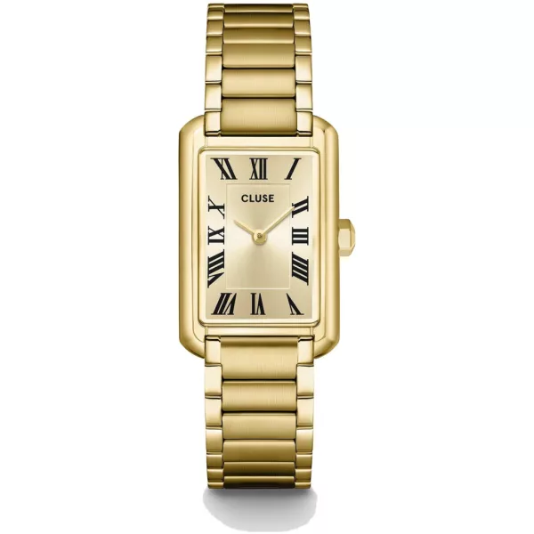 Cluse Belisenna women's watch CW15009