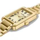 Cluse Belisenna women's watch CW15009