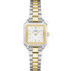 Cluse Gracieuse Mini women's watch CW15501