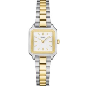 Cluse Gracieuse Mini women's watch CW15501
