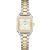 Cluse Gracieuse Mini women's watch CW15501