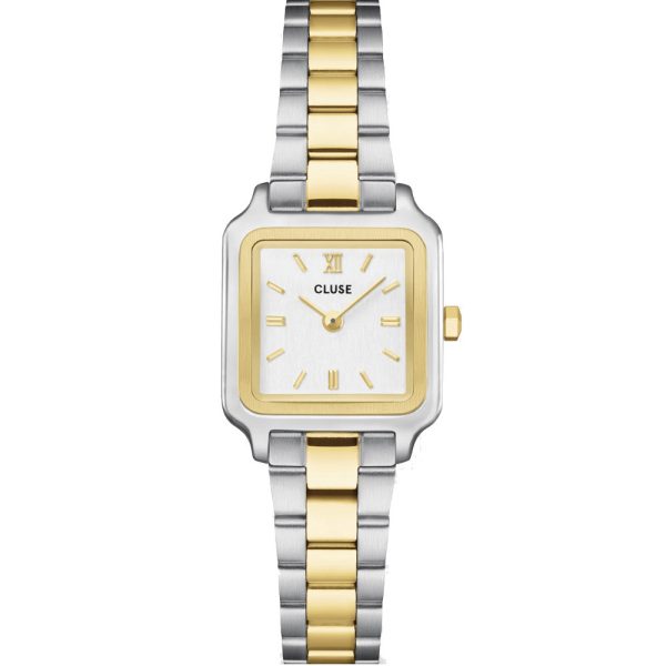 Cluse Gracieuse Mini women's watch CW15501