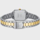 Cluse Gracieuse Mini women's watch CW15501