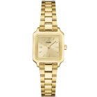 Cluse Gracieuse Mini women's watch CW15502