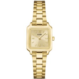 Cluse Gracieuse Mini women's watch CW15502