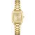 Cluse Gracieuse Mini women's watch CW15502