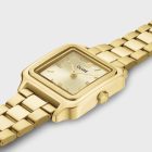 Cluse Gracieuse Mini women's watch CW15502