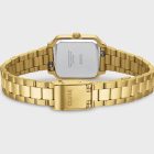 Cluse Gracieuse Mini women's watch CW15502