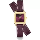 Cluse Gracieuse Mini women's watch CW15503