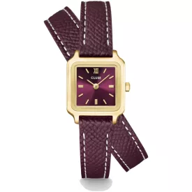 Cluse Gracieuse Mini women's watch CW15503