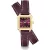 Cluse Gracieuse Mini women's watch CW15503