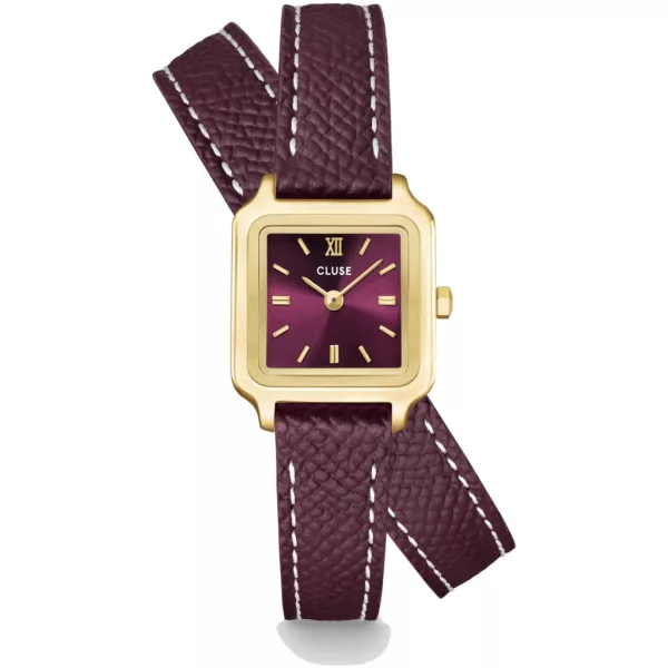 Cluse Gracieuse Mini women's watch CW15503