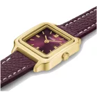 Cluse Gracieuse Mini women's watch CW15503