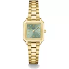 Cluse Gracieuse Mini women's watch CW15505