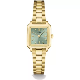 Cluse Gracieuse Mini women's watch CW15505