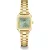 Cluse Gracieuse Mini women's watch CW15505