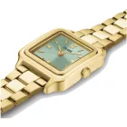 Cluse Gracieuse Mini women's watch CW15505