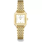 Cluse Gracieuse Mini women's watch CW15506
