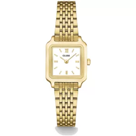 Cluse Gracieuse Mini women's watch CW15506