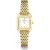 Cluse Gracieuse Mini women's watch CW15506