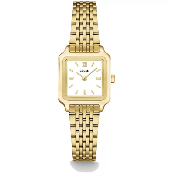 Cluse Gracieuse Mini women's watch CW15506