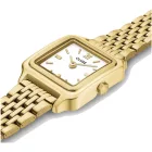 Cluse Gracieuse Mini women's watch CW15506