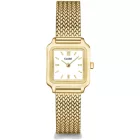 Cluse Gracieuse Mini women's watch CW15509
