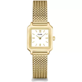 Cluse Gracieuse Mini women's watch CW15509