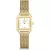 Cluse Gracieuse Mini women's watch CW15509
