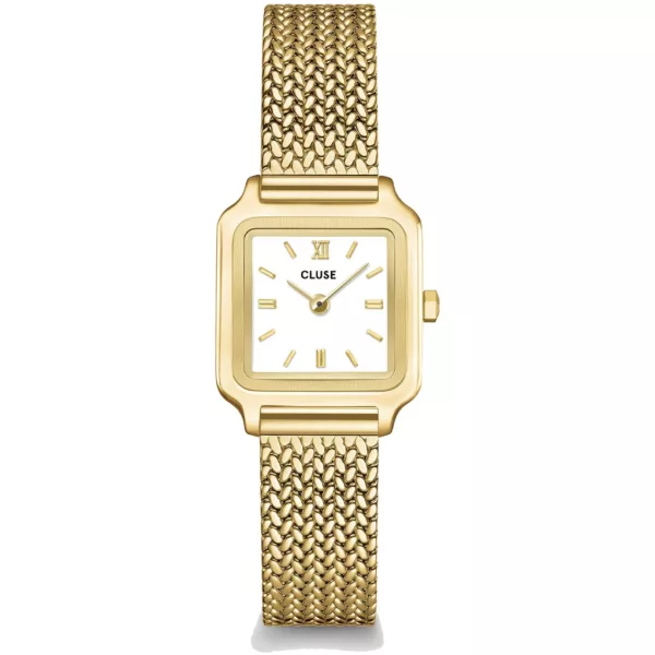 Cluse Gracieuse Mini women's watch CW15509