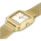 Cluse Gracieuse Mini women's watch CW15509