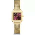 Cluse Gracieuse Mini women's watch CW15510