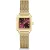 Cluse Gracieuse Mini women's watch CW15510