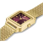 Cluse Gracieuse Mini women's watch CW15510