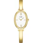 Cluse L'Ovale women's watch CW16101